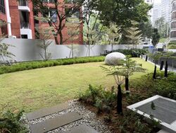 Grange 1866 (D10), Apartment #569627361